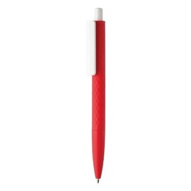 Długopis V1999-05