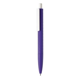 Długopis V1999-13