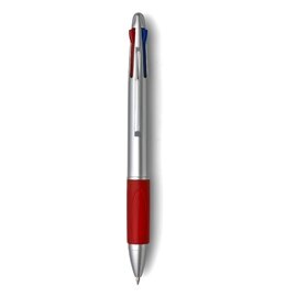 Długopis, wielokolorowy wkład V1432-05