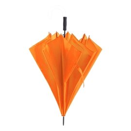 Duży wiatroodporny parasol automatyczny V0721-07