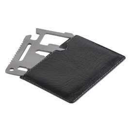 Narzędzie wielofunkcyjne, 11 el. V9750-03