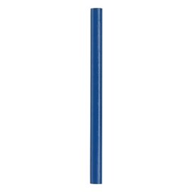 Ołówek stolarski V5746-11