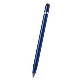 Ołówek, touch pen V0923-04