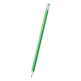 Ołówek V1838-10