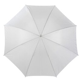 Parasol manualny V4220-02