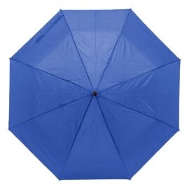 Parasol składany, torba na zakupy V0808-04