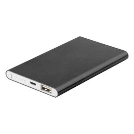 Power bank 4000 mAh V3577-03