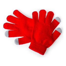 Rękawiczki, rozmiar dziecięcy V7155-05