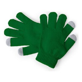 Rękawiczki, rozmiar dziecięcy V7155-06