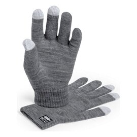 Rękawiczki RPET V7099-19