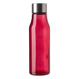 Szklana butelka sportowa 500 ml V0283-05