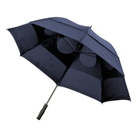 Wiatroodporny parasol manualny V4213-04