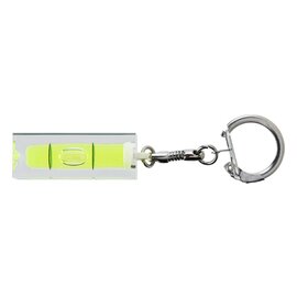 Brelok do kluczy, poziomica V8478-00