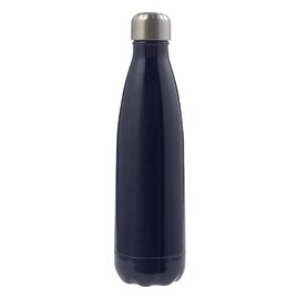 Butelka sportowa 500 ml V0604-04