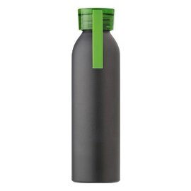 Butelka sportowa 650 ml V0932-09