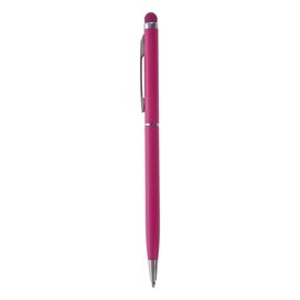 Długopis, touch pen | Dennis V1637-21