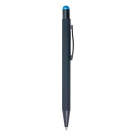 Długopis, touch pen V1907-23
