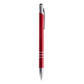 Długopis, touch pen | Zachary V1701-05