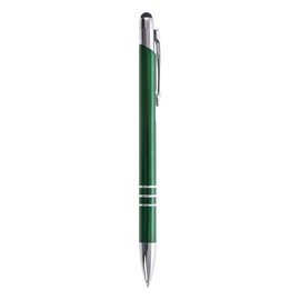 Długopis, touch pen | Zachary V1701-06