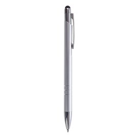 Długopis, touch pen | Zachary V1701-32
