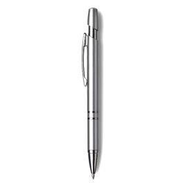 Długopis V1283-32