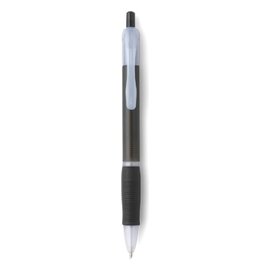 Długopis V1401-03