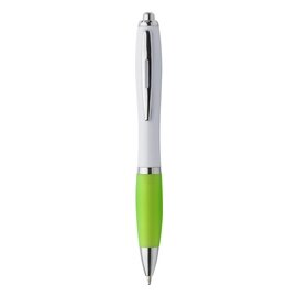 Długopis V1644-10
