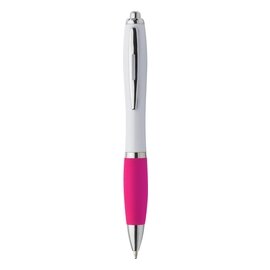 Długopis V1644-21