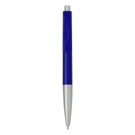 Długopis V1675-04