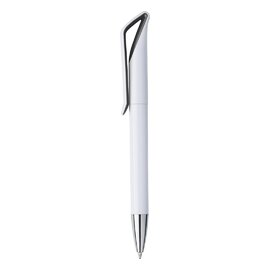 Długopis V1760-03
