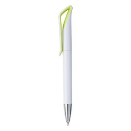 Długopis V1760-10