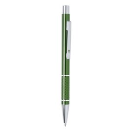 Długopis V1837-06