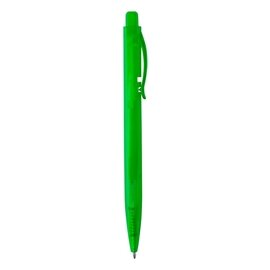 Długopis V1937-06