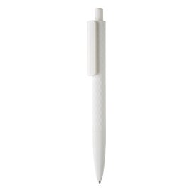 Długopis V1999-02