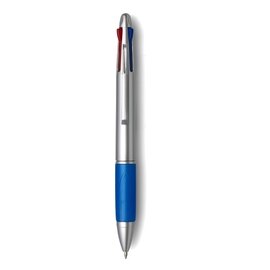 Długopis, wielokolorowy wkład V1432-04