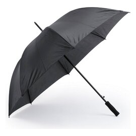 Duży wiatroodporny parasol automatyczny V0721-03
