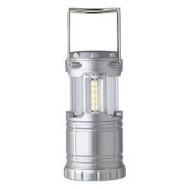 Lampka kempingowa COB, latarenka V9760-32