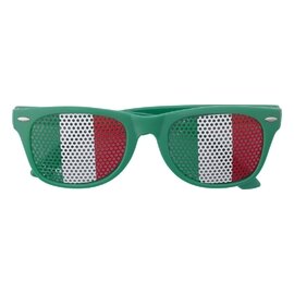 Okulary przeciwsłoneczne V0086-06