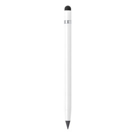 Ołówek, touch pen V0923-02