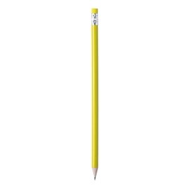 Ołówek V1838-08