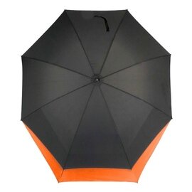 Parasol automatyczny, parasol okapek | Chandler V0741-07