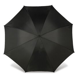 Parasol manualny V4212-03