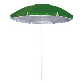 Parasol plażowy V7675-06