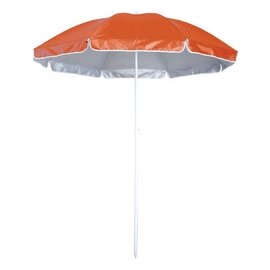 Parasol plażowy V7675-07