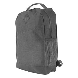 Plecak V7492-15