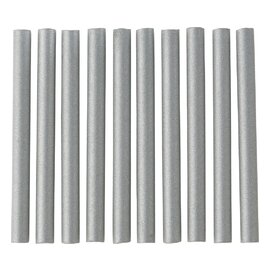 Połyskliwe paski na szprychy rowerowe V8723-32