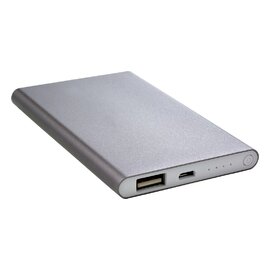 Power bank 4000 mAh V3577-15