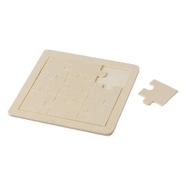 Puzzle V8083-00