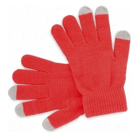 Rękawiczki V7046-05