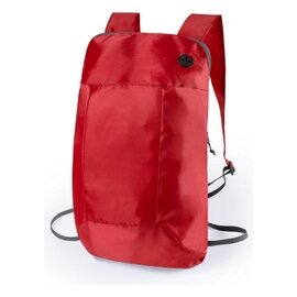 Składany plecak V0506-05